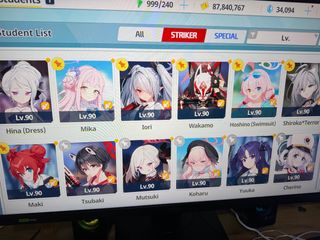 (Category: ) located in . Submitted by emcbui (Listing ID 1399002277, Image 1). Description: .