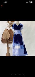 (Category: ) located in . Submitted by craftsnmore (Listing ID 1398932443, Image 1). Description: .