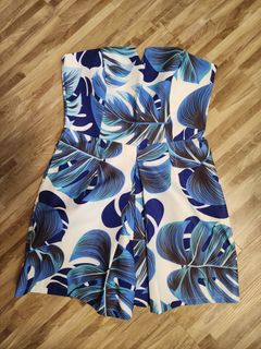 (Category: ) located in . Submitted by deli.cookie (Listing ID 1399008744, Image 1). Description: .