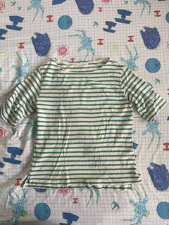 (Category: ) located in . Submitted by winterthrift.ph (Listing ID 1398874345, Image 1). Description: .