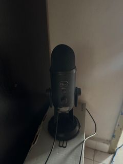 (Category: ) located in . Submitted by maifir (Listing ID 1398958757, Image 1). Description: .