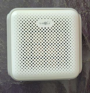 （分類：）位於 。 由 pl13-18074 提交（商品編號 1398884259，圖片 1）。簡介： 。