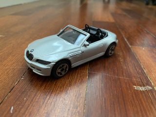 (Category: ) located in . Submitted by rebootmarket (Listing ID 1398933039, Image 1). Description: .