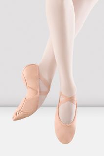 (Category: ) located in . Submitted by elegantdynamics (Listing ID 1398913852, Image 1). Description: .