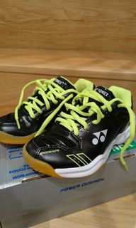 (Kategori: ) berada di . Dikirim oleh commonthread (ID iklan 1399025083, Gambar 1). Deskripsi: .