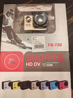 (Category: ) located in . Submitted by xiyin (Listing ID 1398897497, Image 1). Description: .