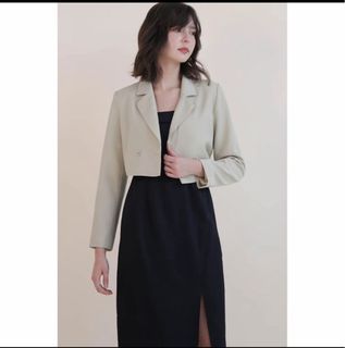(Category: ) located in . Submitted by blogshopper (Listing ID 1398983135, Image 1). Description: .