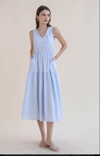 (Category: ) located in . Submitted by makeupall3y (Listing ID 1398925670, Image 1). Description: .