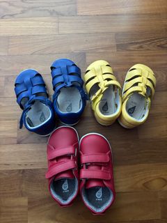 (Category: ) located in . Submitted by austeanne (Listing ID 1398935003, Image 1). Description: .