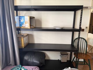 (Category: ) located in . Submitted by dharsini27 (Listing ID 1398951213, Image 1). Description: .