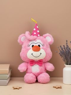 (Kategori: ) berada di . Dikirim oleh sns_stuff (ID iklan 1367295702, Gambar 1). Deskripsi: .