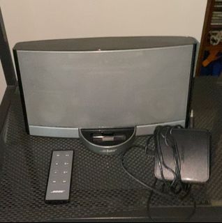 (Category: ) located in . Submitted by william7070 (Listing ID 1398898965, Image 1). Description: .