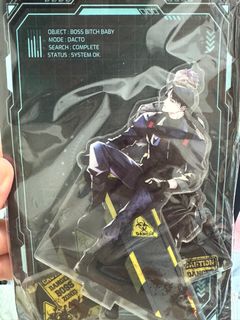 （分類：）位於 。 由 yamar__07 提交（商品編號 1399026393，圖片 1）。簡介： 。