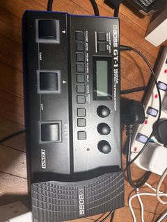 (Category: ) located in . Submitted by andrewmoreno (Listing ID 1399036776, Image 1). Description: .