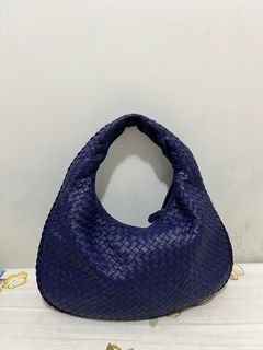 （分類：）位於 。 由 iknowmyshit 提交（商品編號 1399004143，圖片 1）。簡介： 。