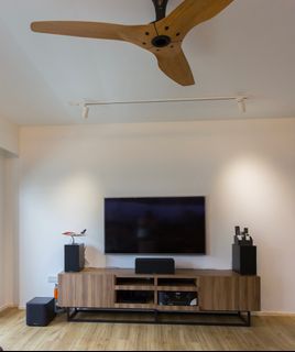 (Category: ) located in . Submitted by hanzeng (Listing ID 1398964659, Image 1). Description: .