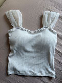 （分類：）位於 。 由 ahahahahahaaa 提交（商品編號 1398951114，圖片 1）。簡介： 。
