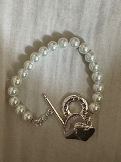 （分類：）位於 。 由 bellbell520 提交（商品編號 1398915706，圖片 1）。簡介： 。