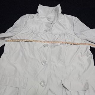 (Category: ) located in . Submitted by euco.wardrobe (Listing ID 1399011184, Image 1). Description: .