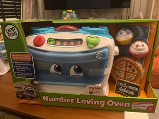 (Category: ) located in . Submitted by clover (Listing ID 1398990254, Image 1). Description: .