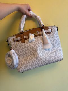 （分類：）位於 。 由 share.something 提交（商品編號 1398964498，圖片 1）。簡介： 。