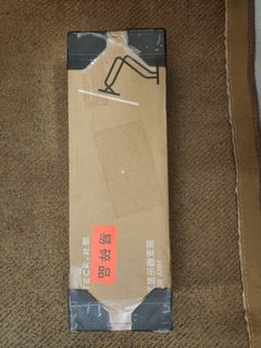 Brateck E350ez 螢幕支架64195203741826110