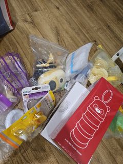 (Category: ) located in . Submitted by wenscloset (Listing ID 1398921341, Image 1). Description: .