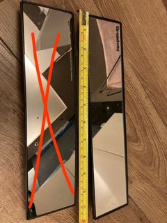 （分類：）位於 。 由 cat_felix 提交（商品編號 1392889454，圖片 1）。簡介： 。