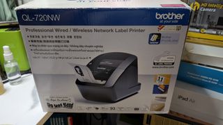 （分類：）位於 。 由 kamsungchan 提交（商品編號 1399042664，圖片 1）。簡介： 。