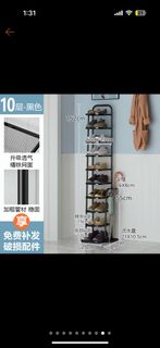 (Category: ) located in . Submitted by luxwonder (Listing ID 1398917801, Image 1). Description: .