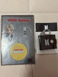 (Category: ) located in . Submitted by ttlagimochi (Listing ID 1399036511, Image 1). Description: .