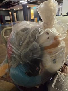 (Category: ) located in . Submitted by sweetnov (Listing ID 1398970584, Image 1). Description: .