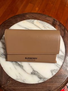 Burberry 太陽眼鏡64203548463362110