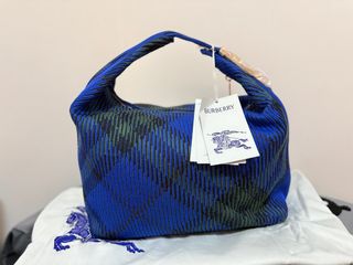 （分類：）位於 。 由 osos_ 提交（商品編號 1399016673，圖片 1）。簡介： 。