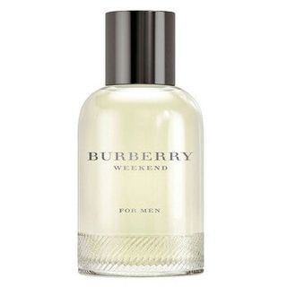 Burberry Weekend / Burberry EDT Spray 1.7 oz (m) ** 限時預訂優惠 Time-Limited Pre-Order Offer ** [Niche小眾沙龍香水] [全網最齊全] [Pre-Order外國預訂]64197336721795110