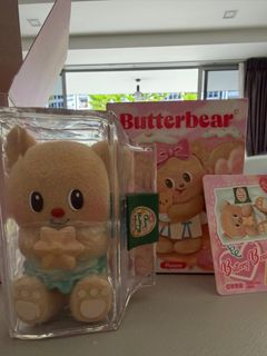 (Category: ) located in . Submitted by ginie (Listing ID 1398926970, Image 1). Description: .