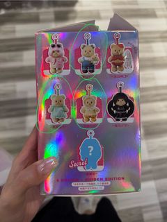 （分類：）位於 。 由 cl312 提交（商品編號 1398960258，圖片 1）。簡介： 。