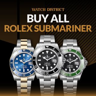 (Category: ) located in . Submitted by watchdistrict (Listing ID 1398918954, Image 1). Description: .