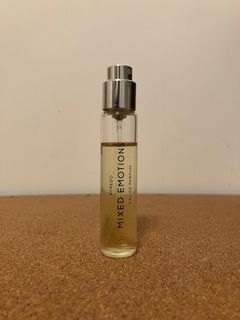 Byredo Mixed Emotions EDP 12ml64200823541378110