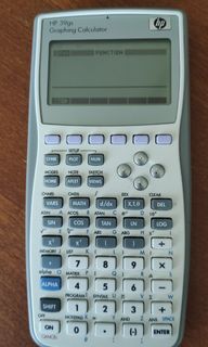 （分類：）位於 。 由 taipan2000 提交（商品編號 1398920044，圖片 1）。簡介： 。