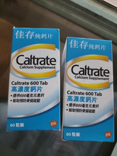 （分類：）位於 。 由 winnie623 提交（商品編號 1398954973，圖片 1）。簡介： 。