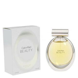 Calvin Klein Beauty / Calvin Klein EDP Spray 3.4 oz (100 ml) (w) [Niche小眾沙龍香水] [全網最齊全] [Pre-Order外國預訂]64205969846403110
