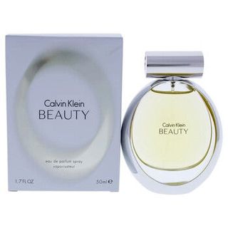 Calvin Klein Beauty / Calvin Klein EDP Spray 1.7 oz (w) ** 限時預訂優惠 Time-Limited Pre-Order Offer ** [Niche小眾沙龍香水] [全網最齊全] [Pre-Order外國預訂]64205969839618110