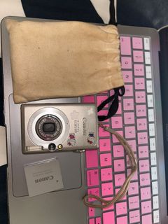 (Category: ) located in . Submitted by onlyoneunprivrt (Listing ID 1398975505, Image 1). Description: .