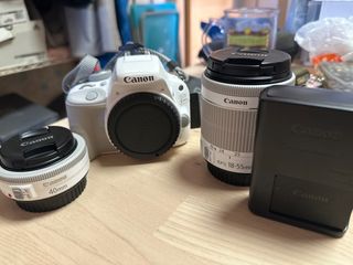 （分類：）位於 。 由 fansum 提交（商品編號 1398918324，圖片 1）。簡介： 。