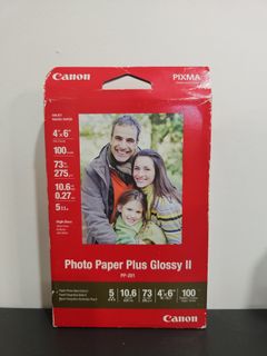(Category: ) located in . Submitted by eeber (Listing ID 1398966225, Image 1). Description: .