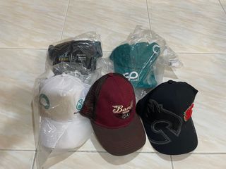 (Category: ) located in . Submitted by ami.syamim (Listing ID 1398871294, Image 1). Description: .