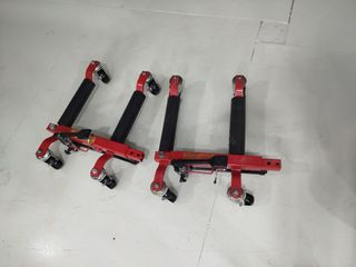 （分類：）位於 。 由 yoshi900 提交（商品編號 1398930308，圖片 1）。簡介： 。