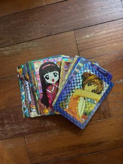 (Category: ) located in . Submitted by serah (Listing ID 1398928460, Image 1). Description: .