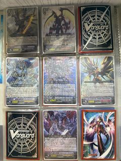 (Category: ) located in . Submitted by lionel_ng (Listing ID 1398981915, Image 1). Description: .